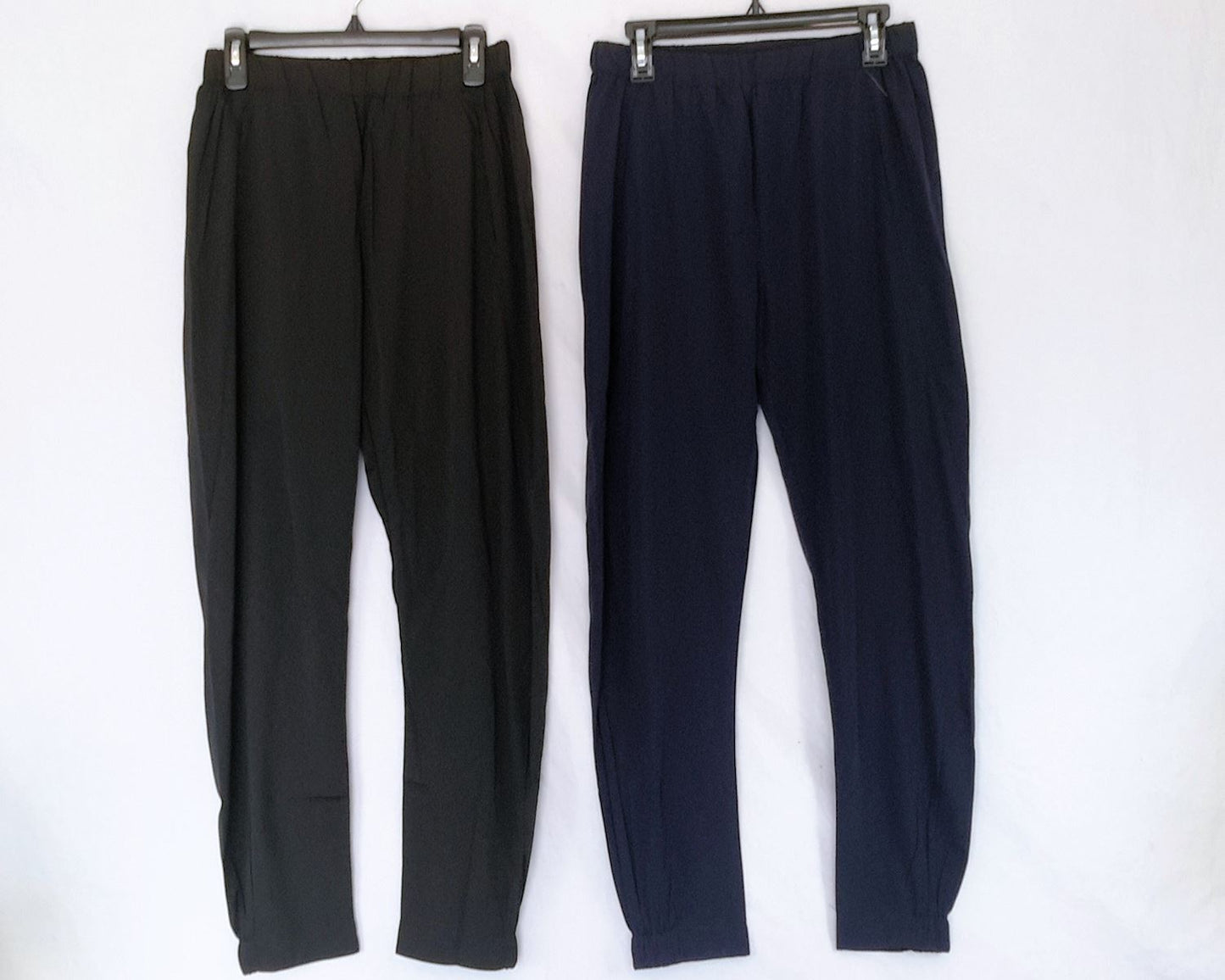 Wholesale Lot of Womens Jumpsuits Pants Shorts Skirts Tops Brand New Overstock