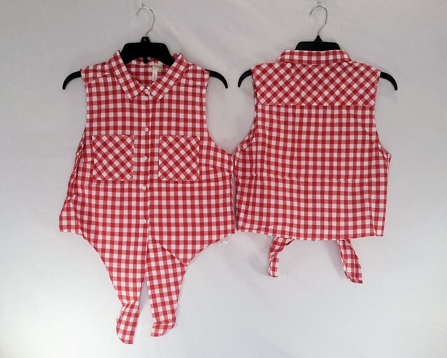 Wholesale Lot of Womens Jumpsuits Pants Shorts Skirts Tops Brand New Overstock