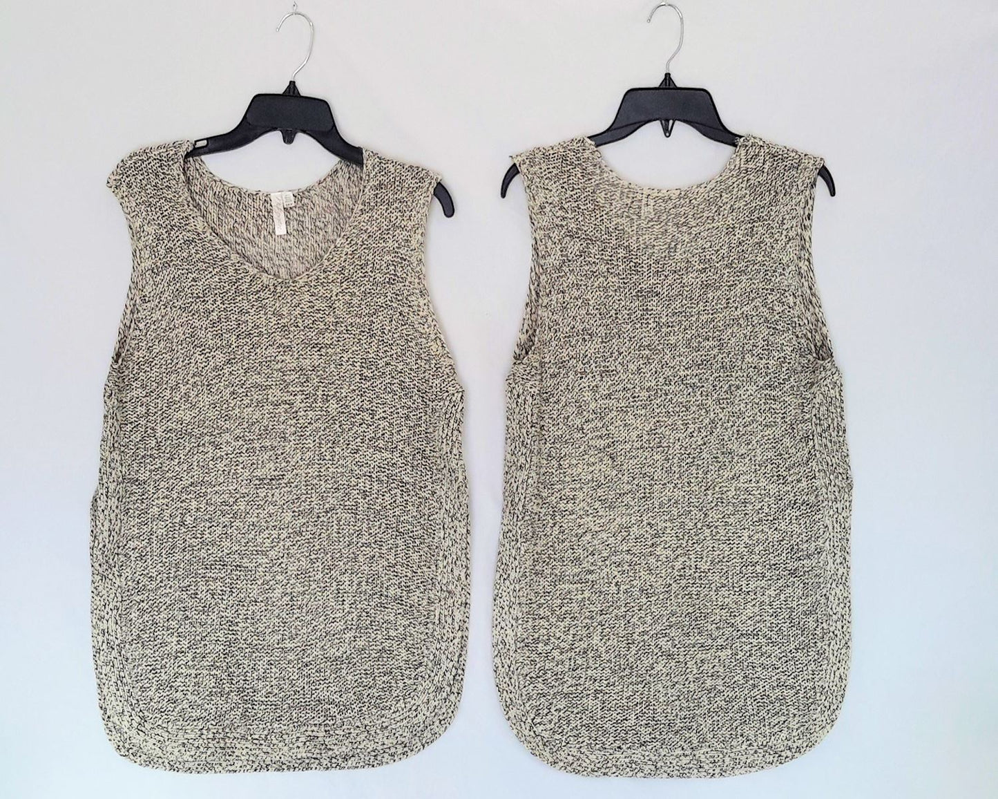 Wholesale Lot of Womens Jumpsuits Pants Shorts Skirts Tops Brand New Overstock